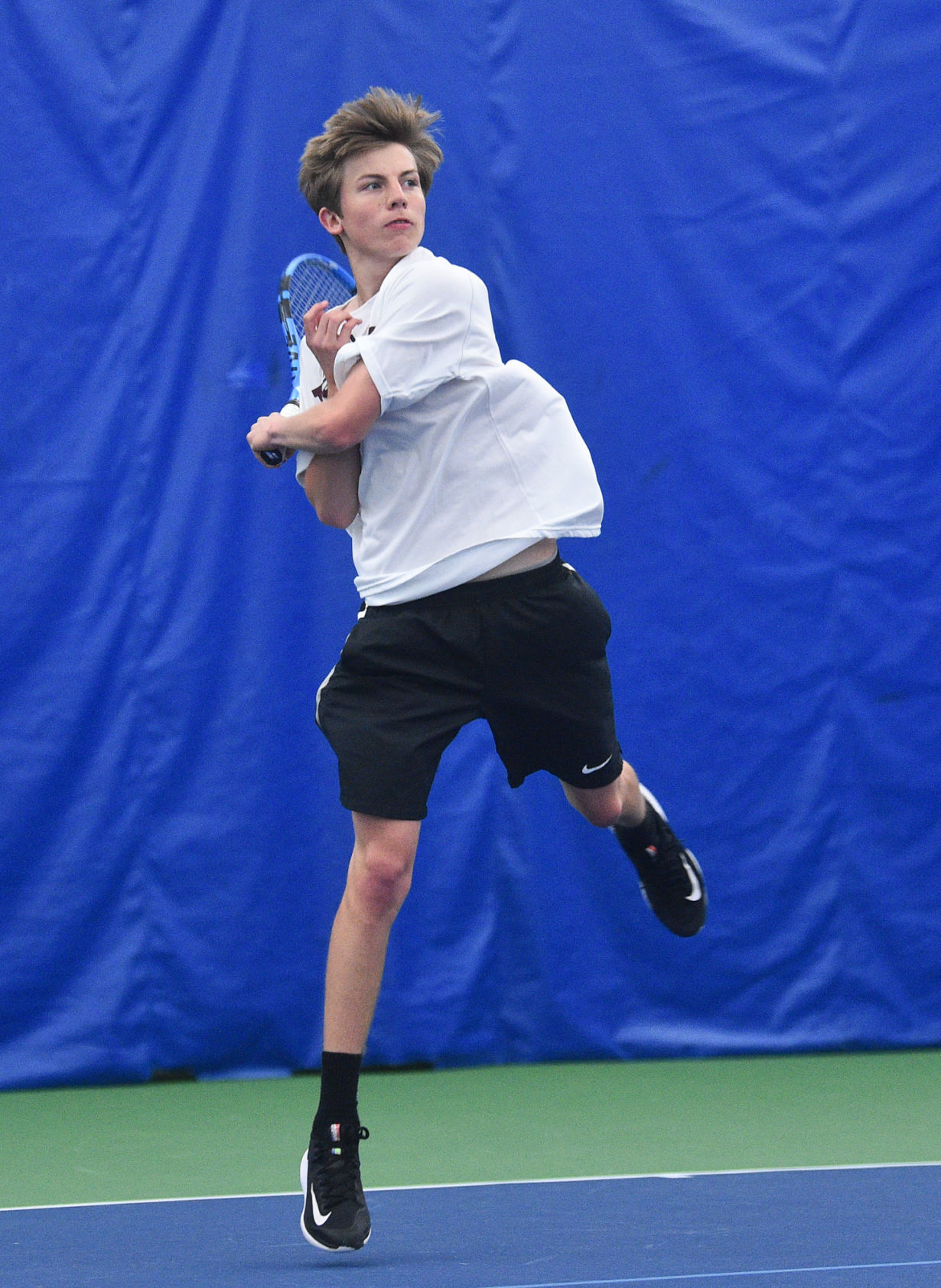 051219-mda-spt-big6ten-046a.JPG